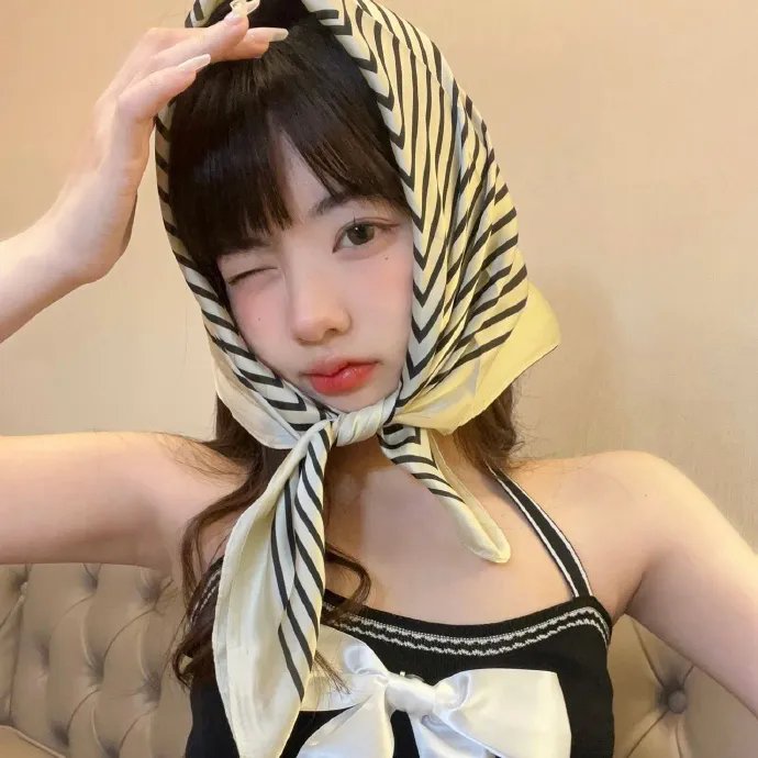 云水谣