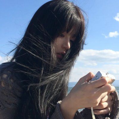 爱·从心开始