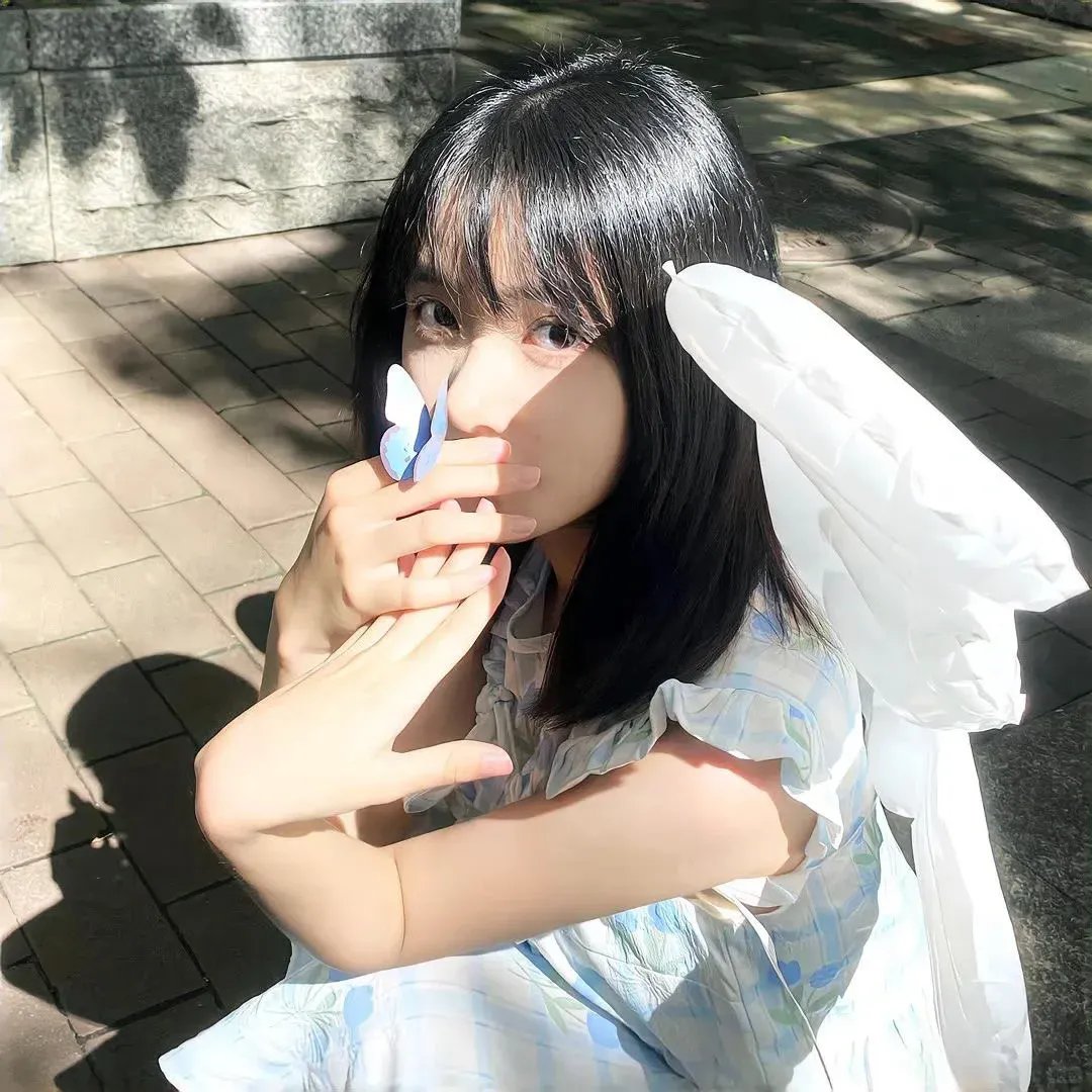 百集聊斋之人鬼情缘