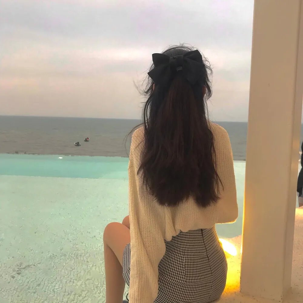 舞海尤物