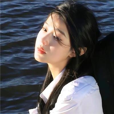 爱莉思的情书
