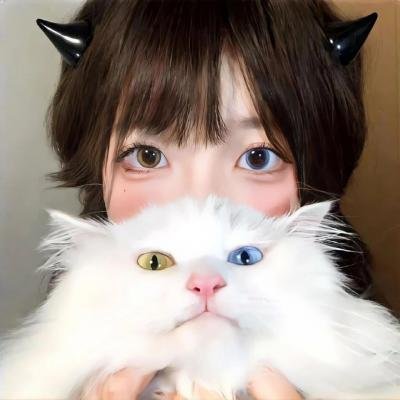柠檬