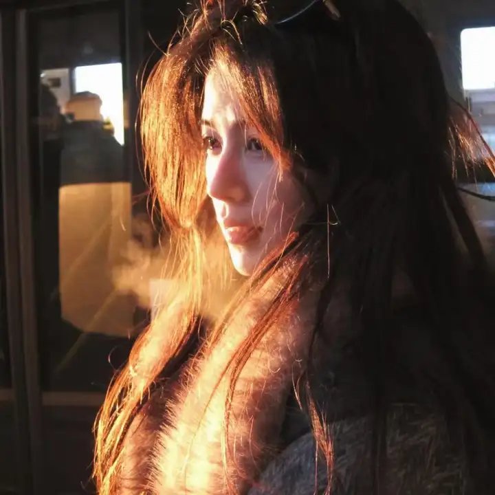 地球外少年少女