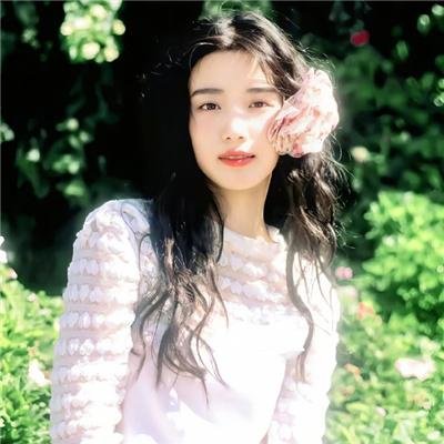 公主复仇者