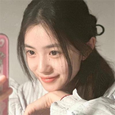无敌女金刚