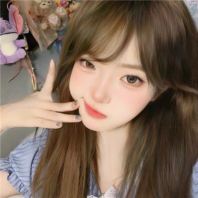 小提琴天后慕特：爱乐一生
