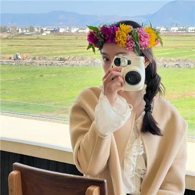 泰山功夫