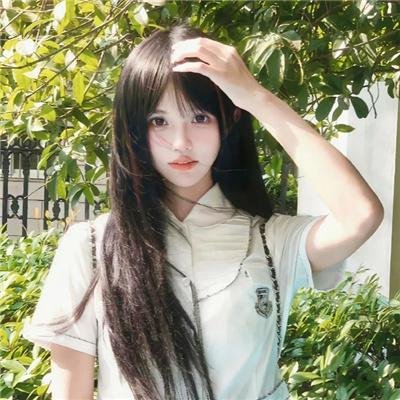 亲·爱