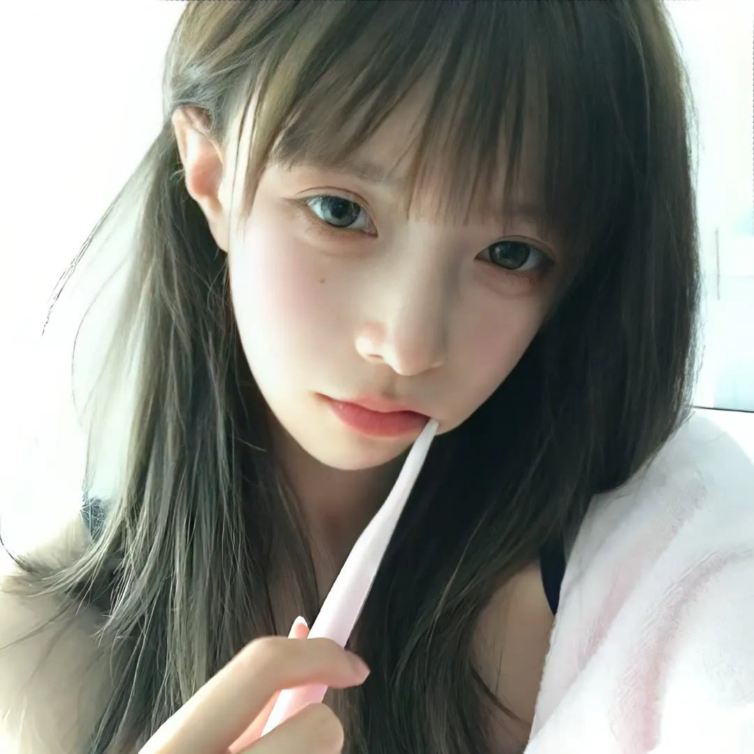 圣诞老人和我