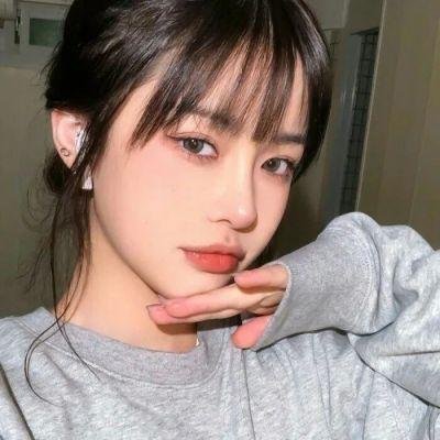 我瞒的圣诞