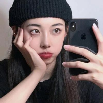 向往的生活老友记