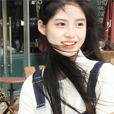 爱情游戏