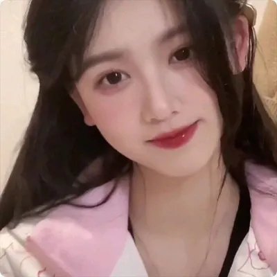 青春的陷阱