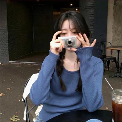鬼屋奇谭